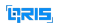 Qris TARGET4D